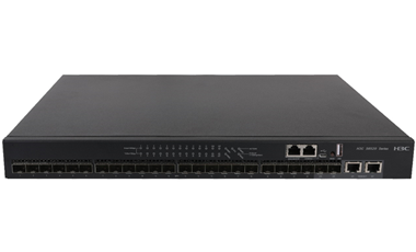 H3C S6520X-24ST-SI.png